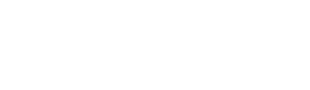 怡至企業有限公司